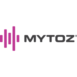 MYTOZ